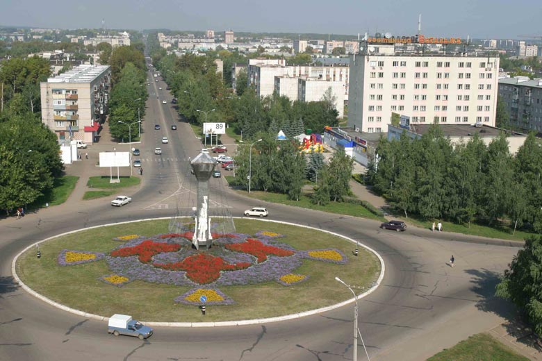 купить диплом в Бугульме