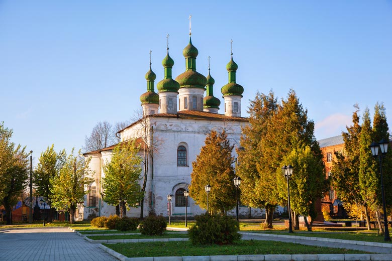 купить диплом Кинешма купить диплом в Кинешме