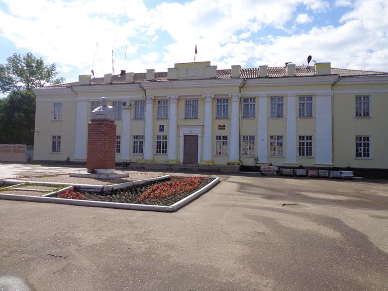 купить диплом Комсомольск купить диплом в Комсомольске