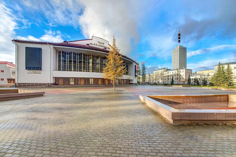 купить аттестат Архангельск купить аттестат в Архангельске